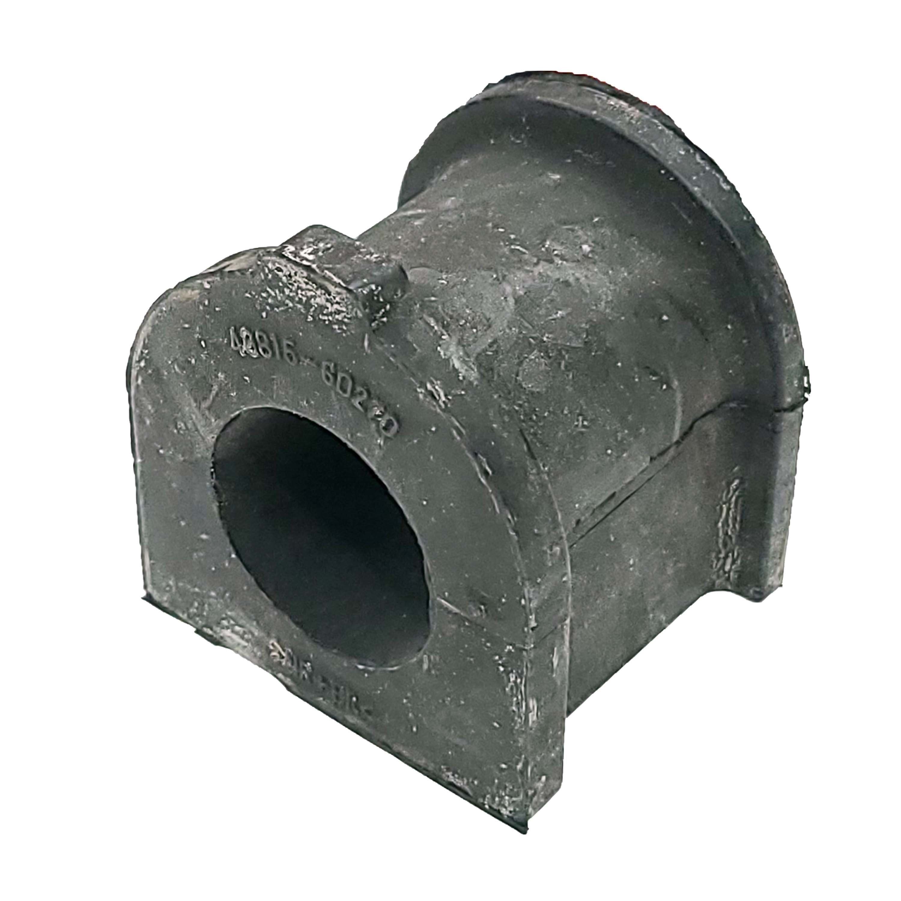 4389-GV0564 - Image 4