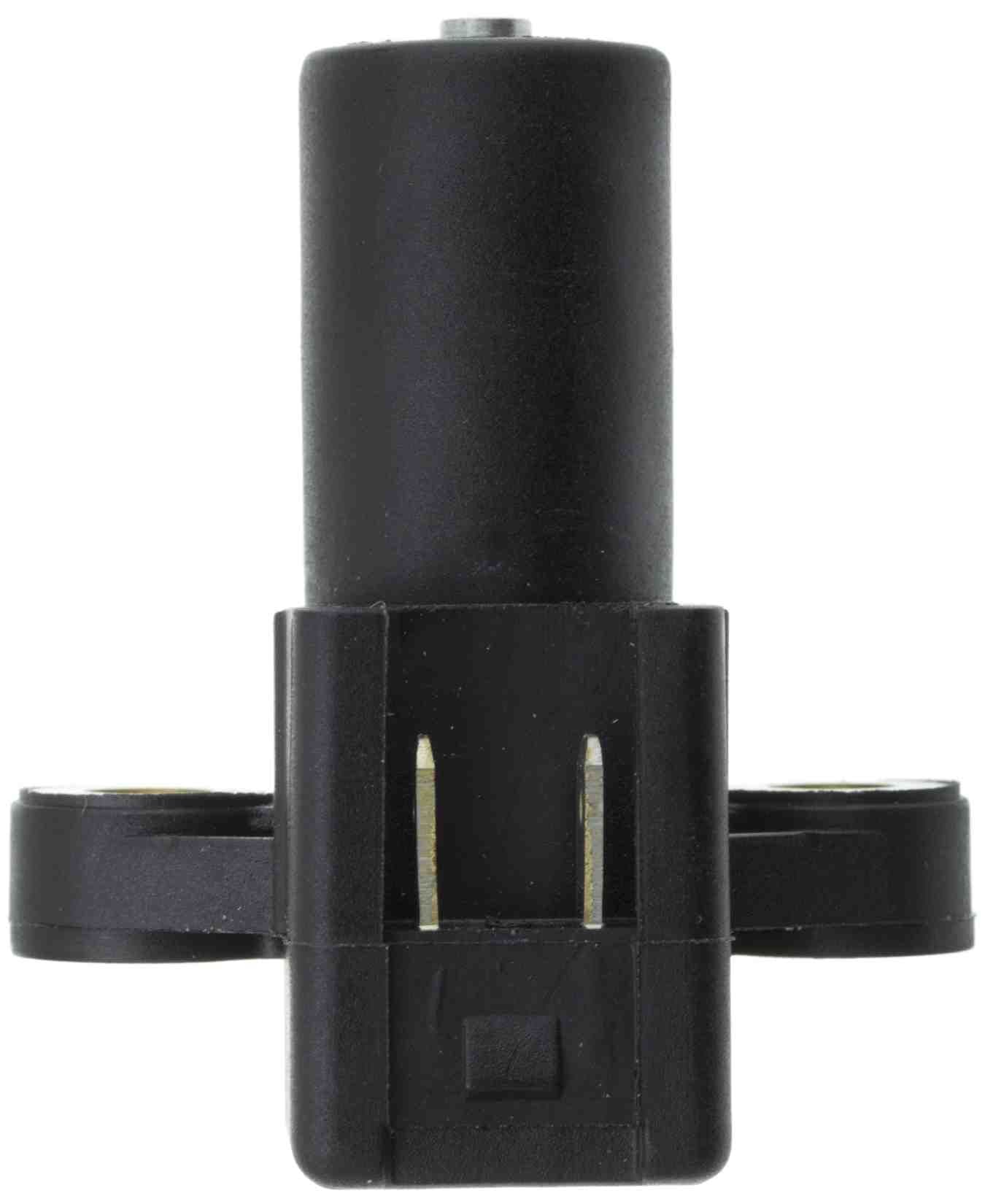 428-AU0019 - Image 3