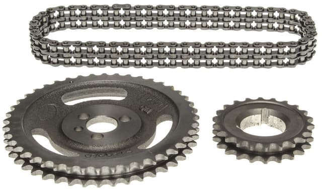 category-806-9-3017-3