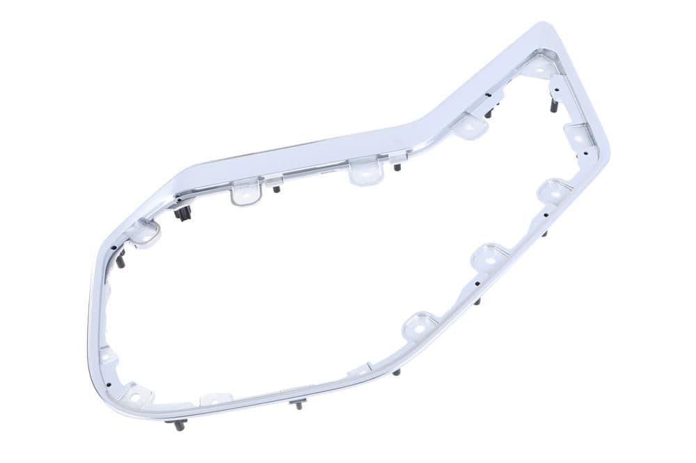 4-87850122 - Image 2