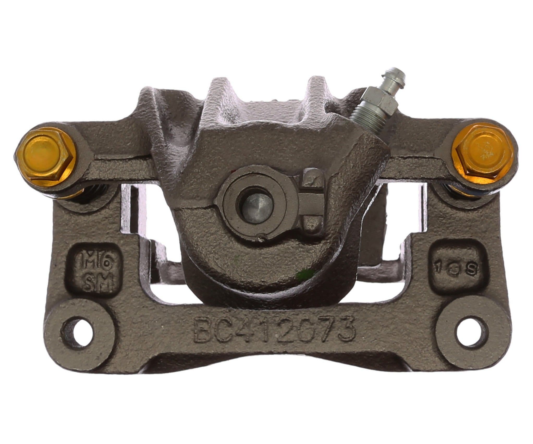 748-RC11536 - Image 3