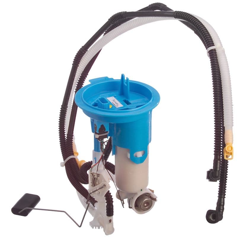 633-7.02701.20.0 - Image 1