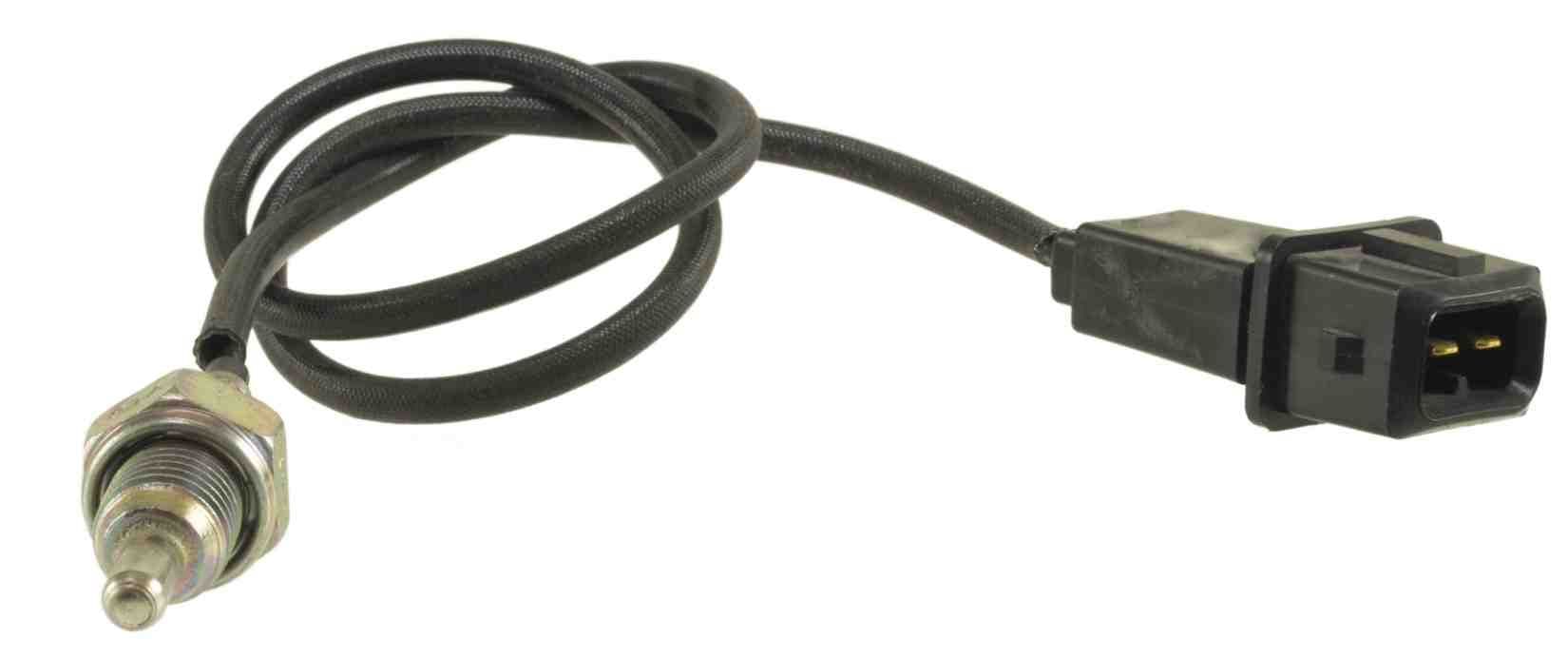 428-EA0055 - Image 1