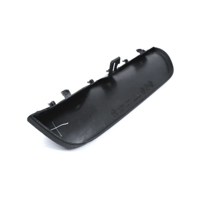 category-66-68078297AA