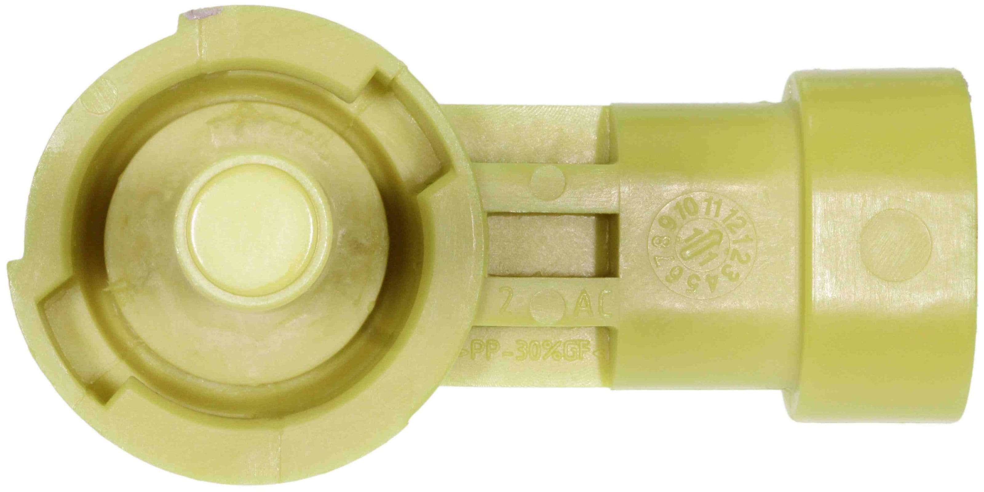 428-BF0013 - Image 4