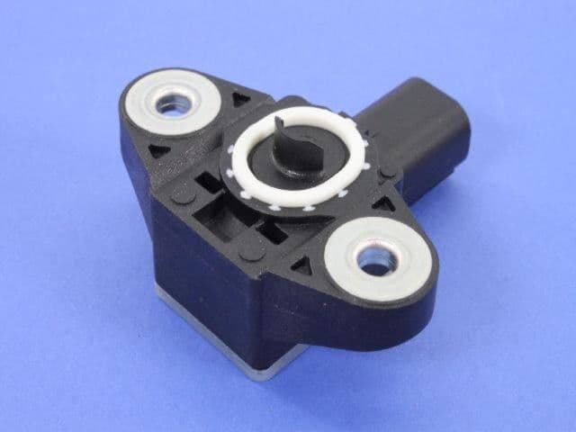 66-56054621AB - Image 3