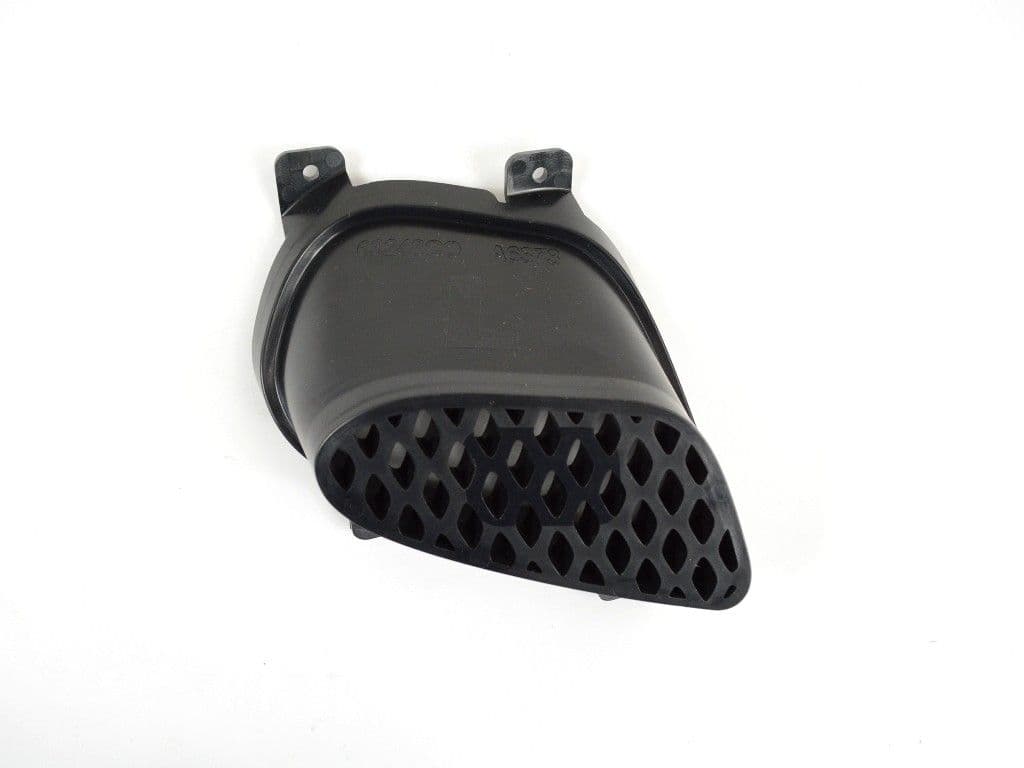 66-68141069AA - Image 4