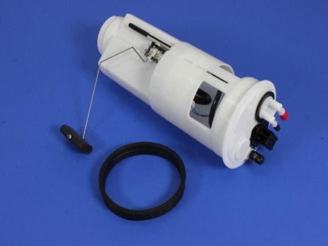 66-05086499AB - Image 2