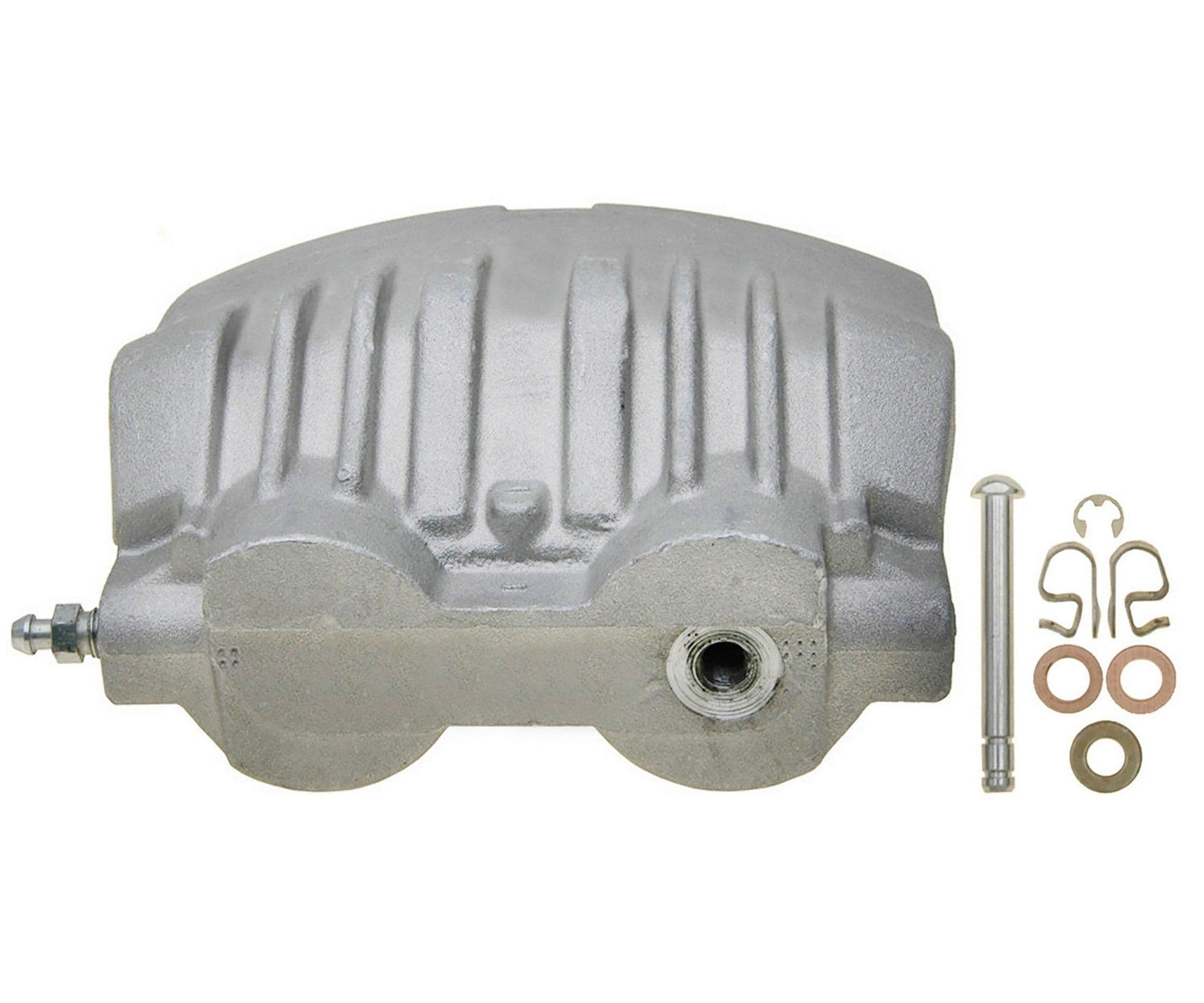 748-FRC11013 - Image 3