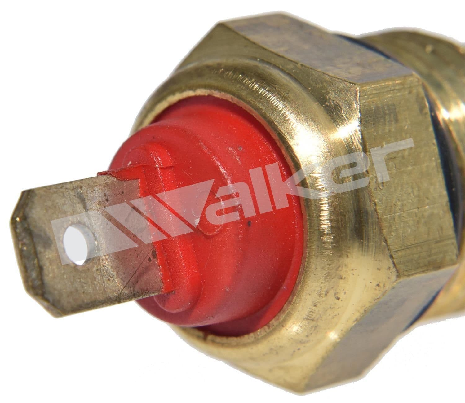 226-214-1010 - Image 4