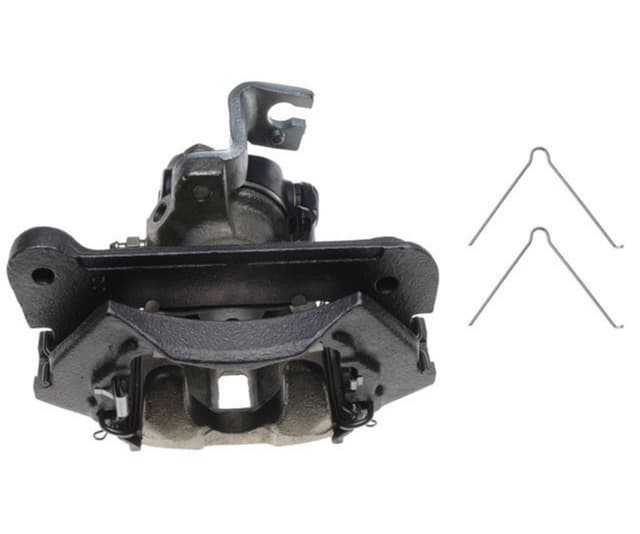 category-748-FRC3407