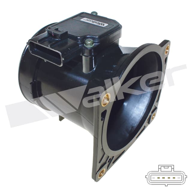 category-226-245-1191