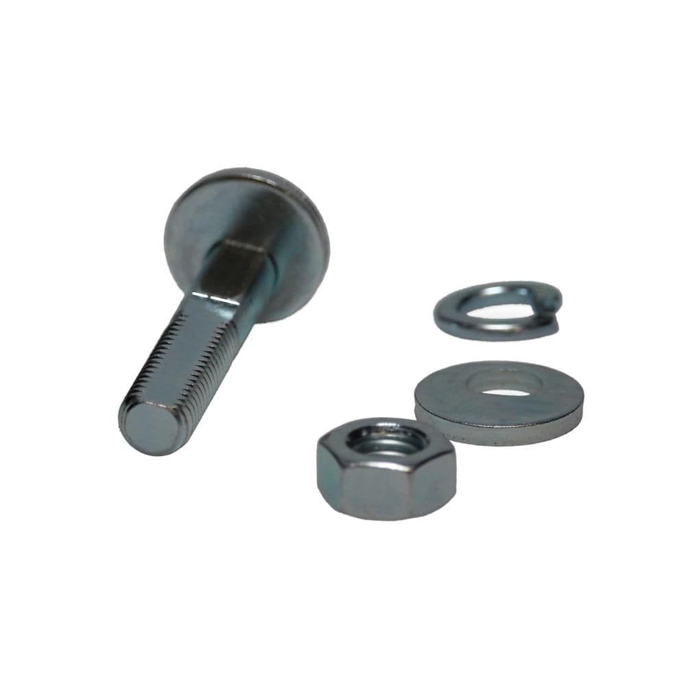 4-45K18025 - Image 4