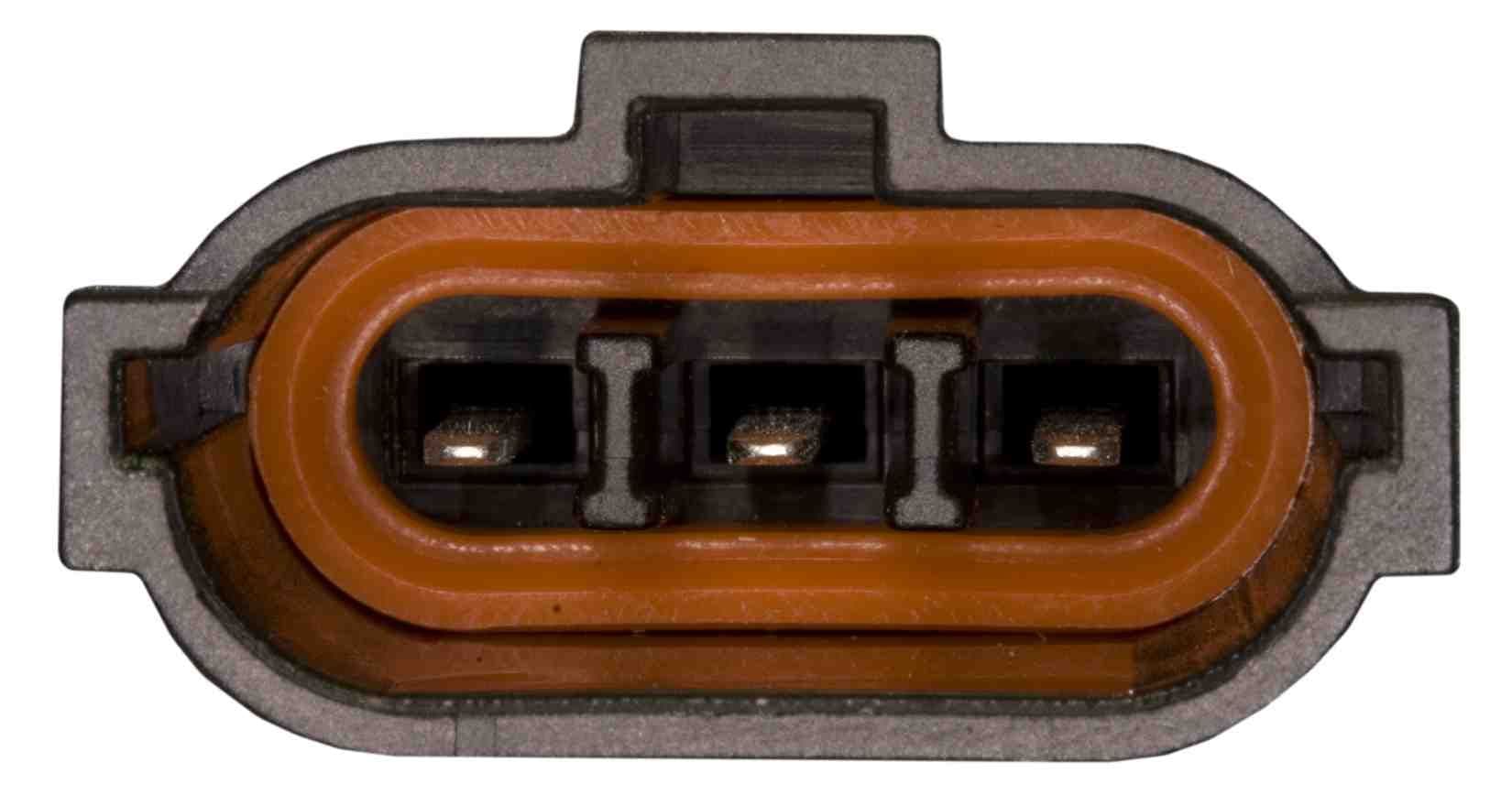 428-HJ0009 - Image 4