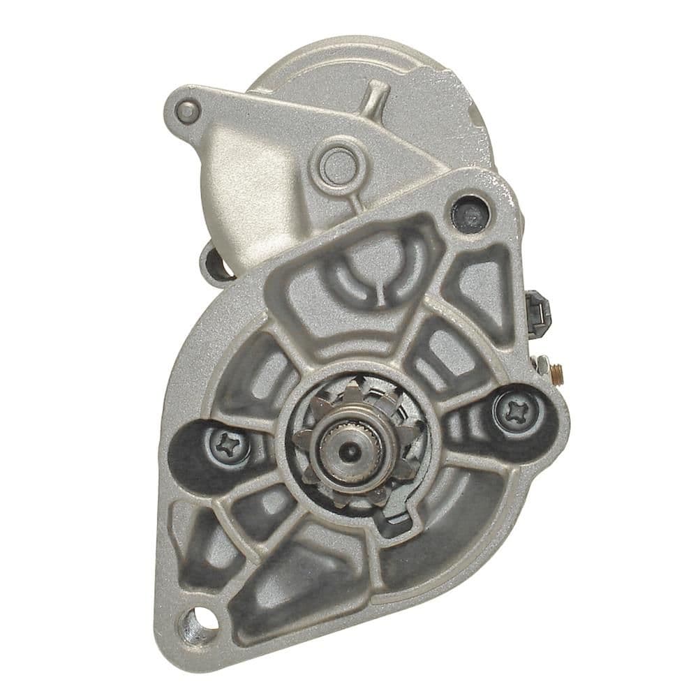 4-336-1452 - Image 4