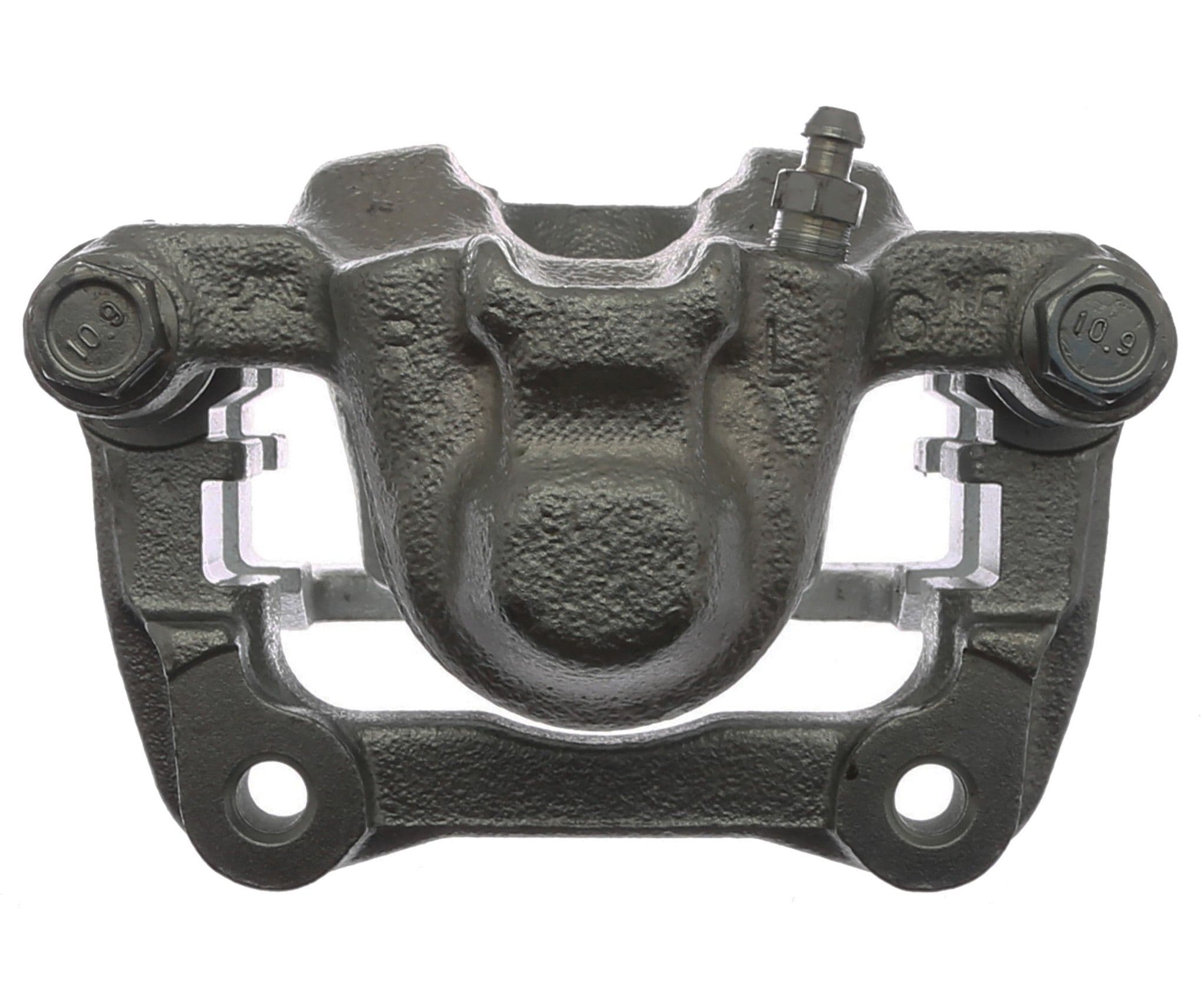 748-FRC11428C - Image 3