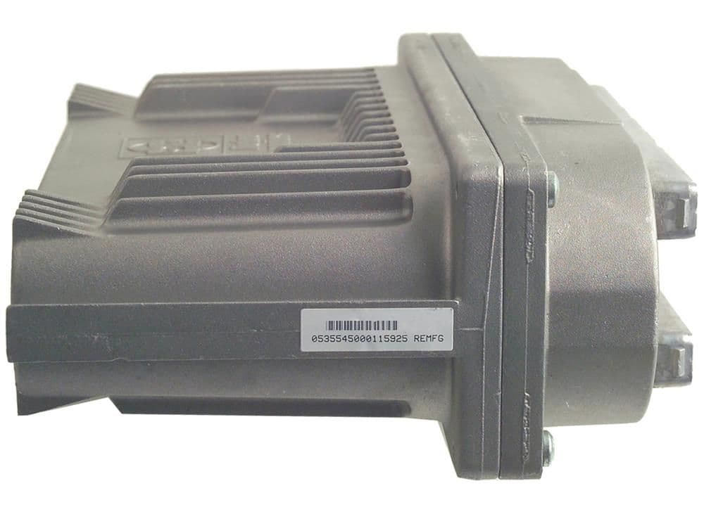 4-218-12298 - Image 3