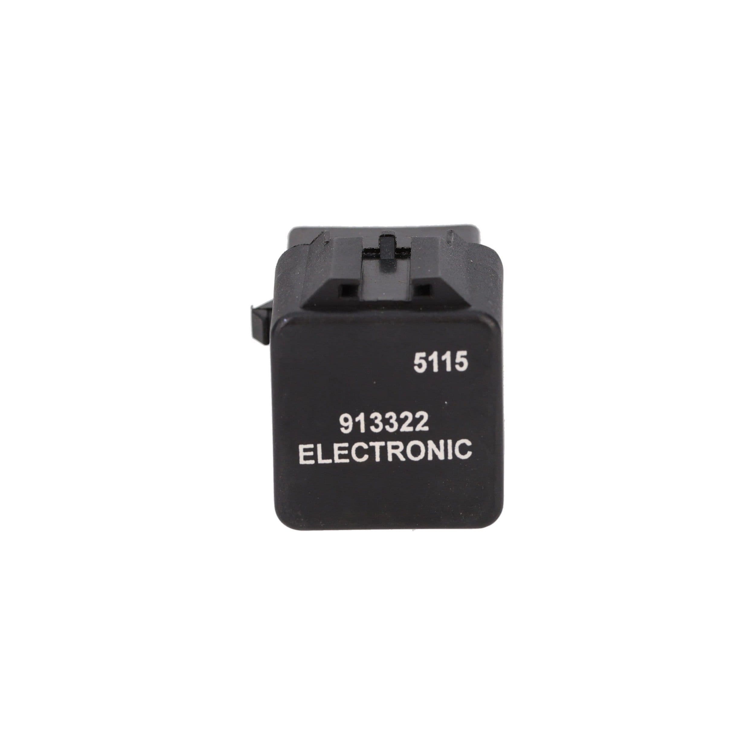 710-60-0226 - Image 4