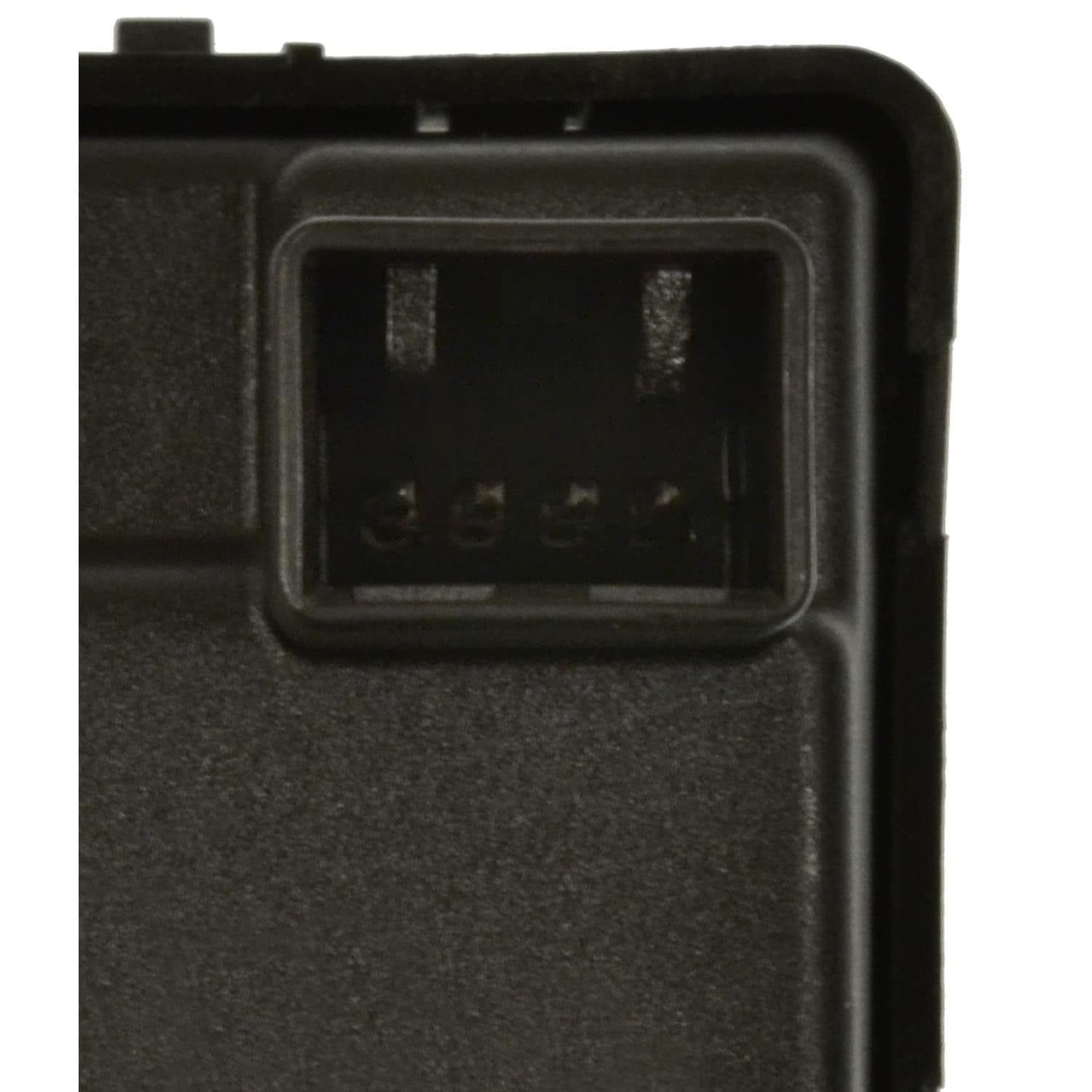 792-SWS122 - Image 3