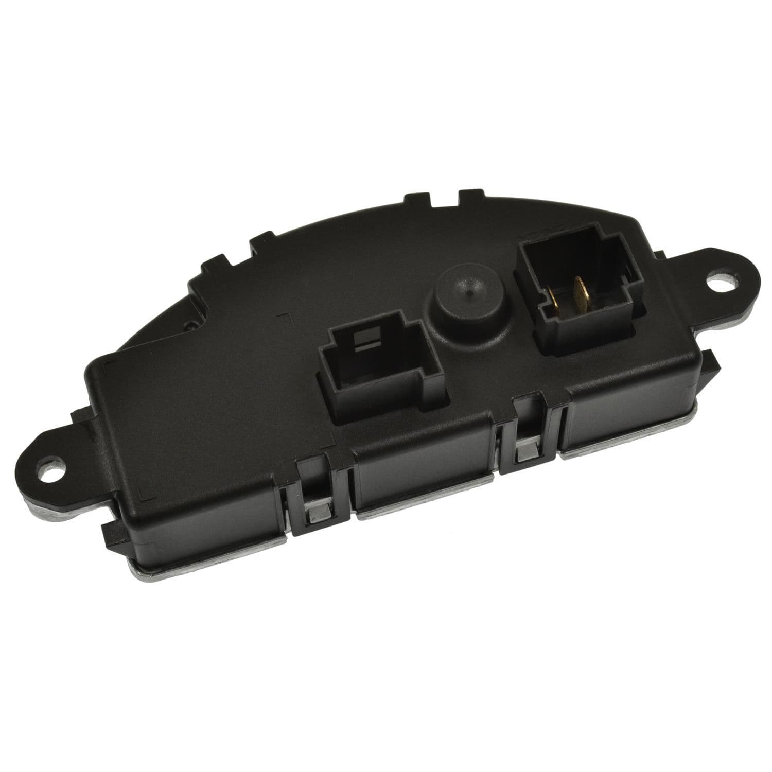 792-RU-891 - Image 4