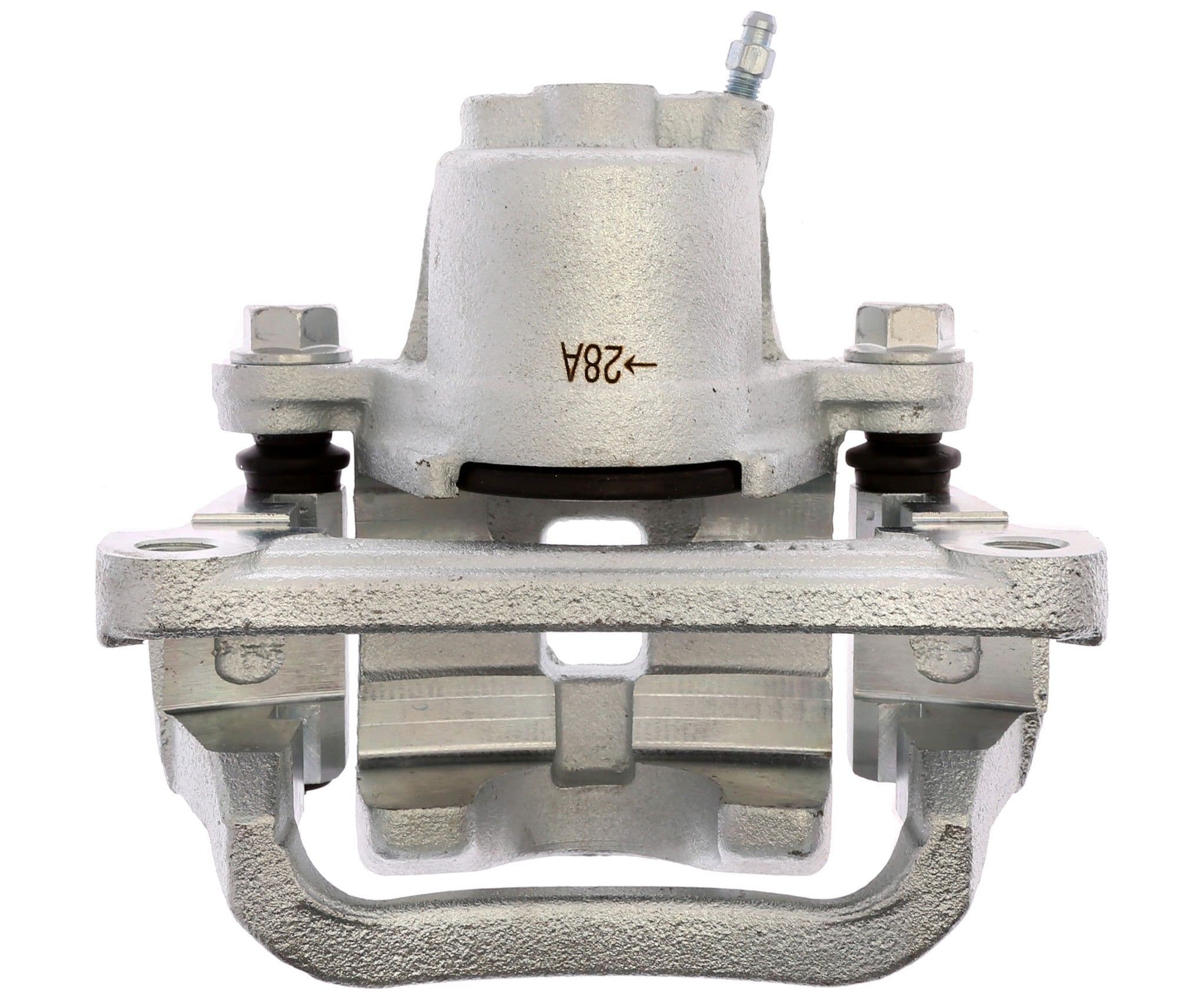 748-FRC13044N - Image 2