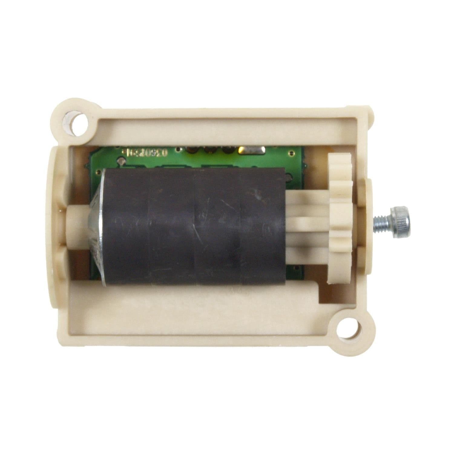 792-US-789 - Image 2