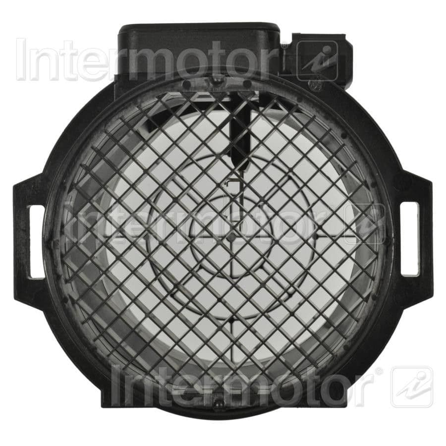 792-MAS0163 - Image 2