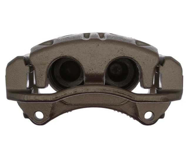 category-748-FRC11629