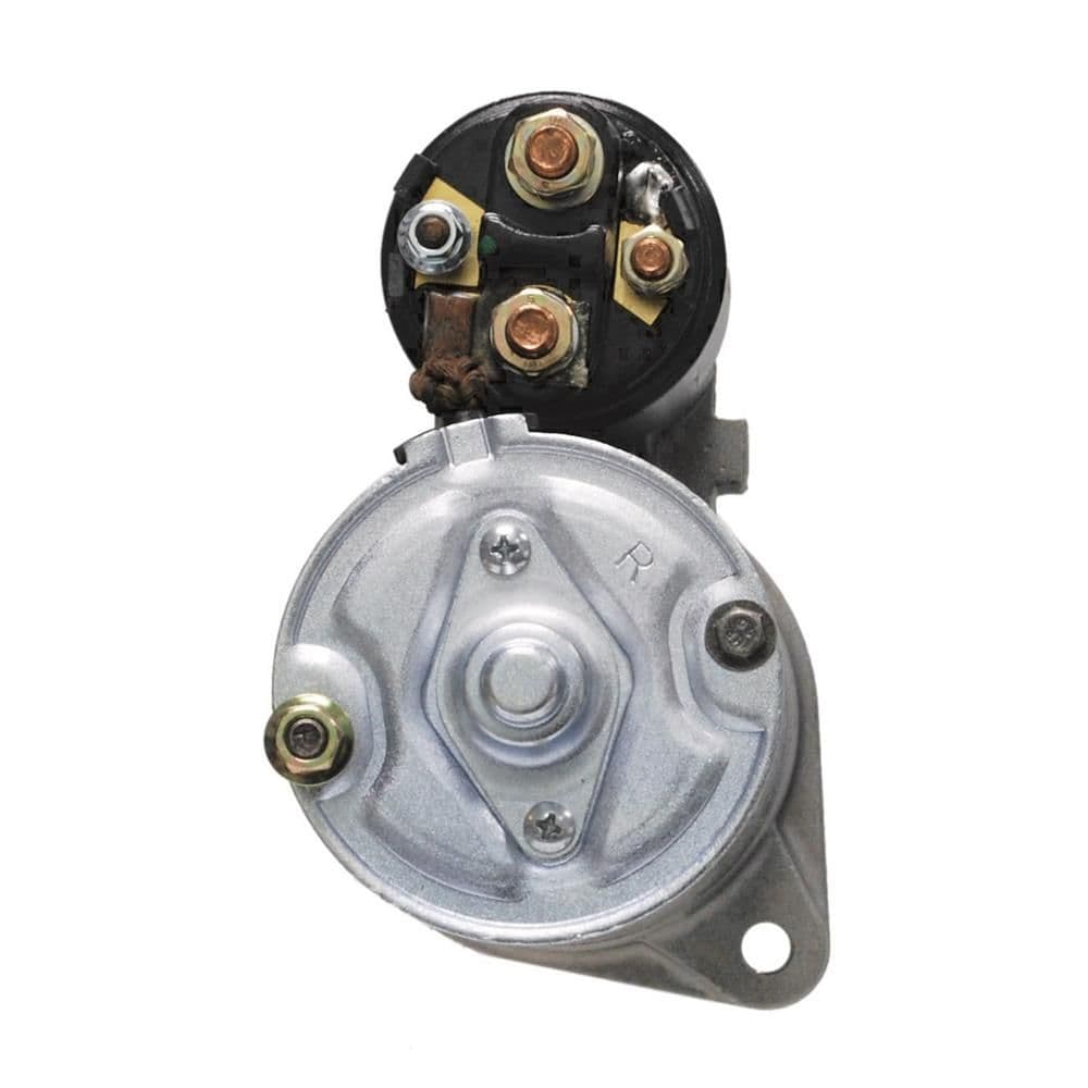 4-336-1777 - Image 1