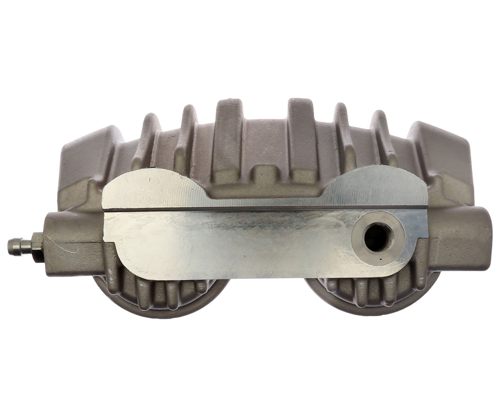 748-FRC10603N - Image 4