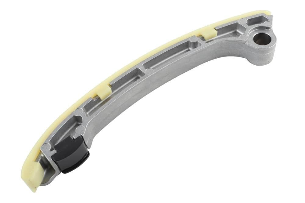 4-12668569 - Image 2