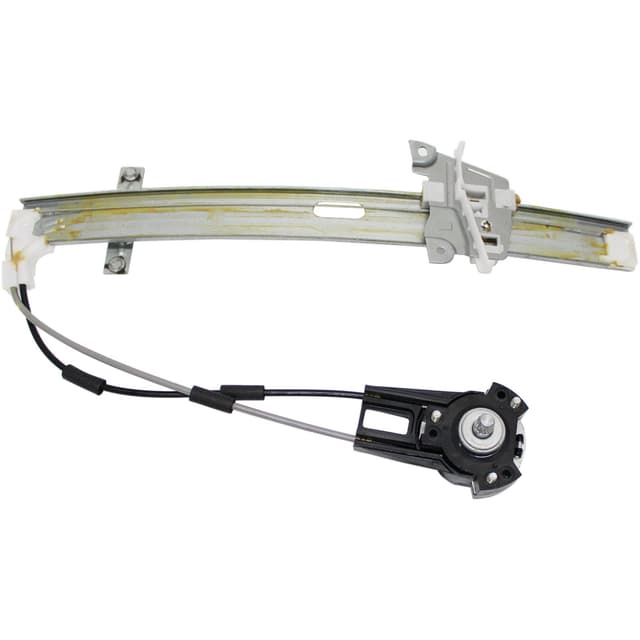 category-542-10-0219