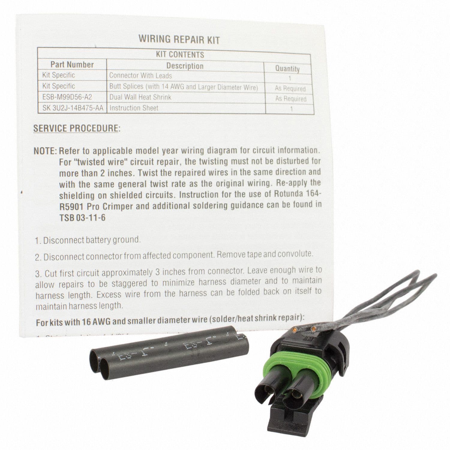 317-WPT-494 - Image 2