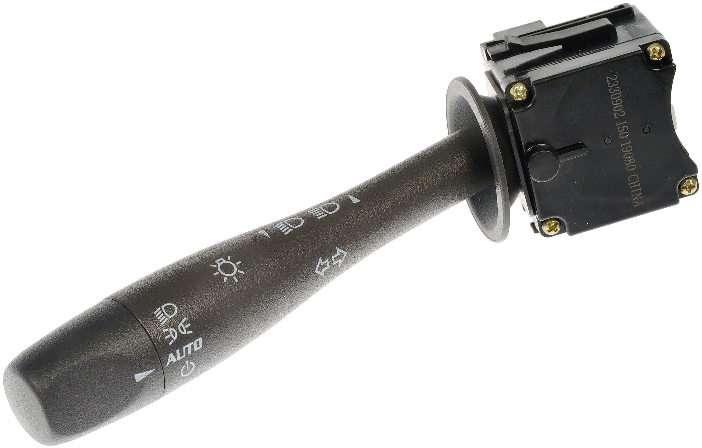 746-2330902 - Image 1