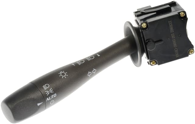 category-746-2330902