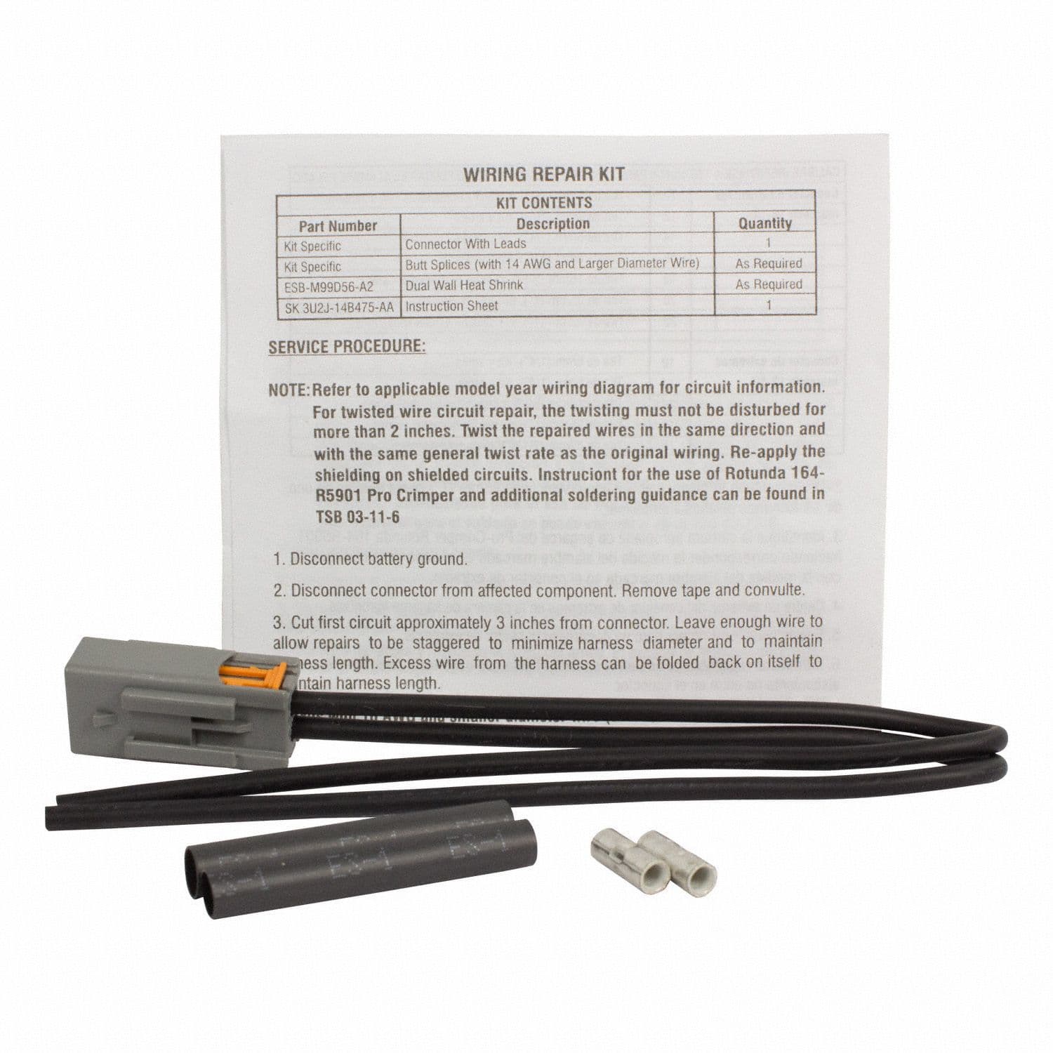 317-WPT-1149 - Image 1