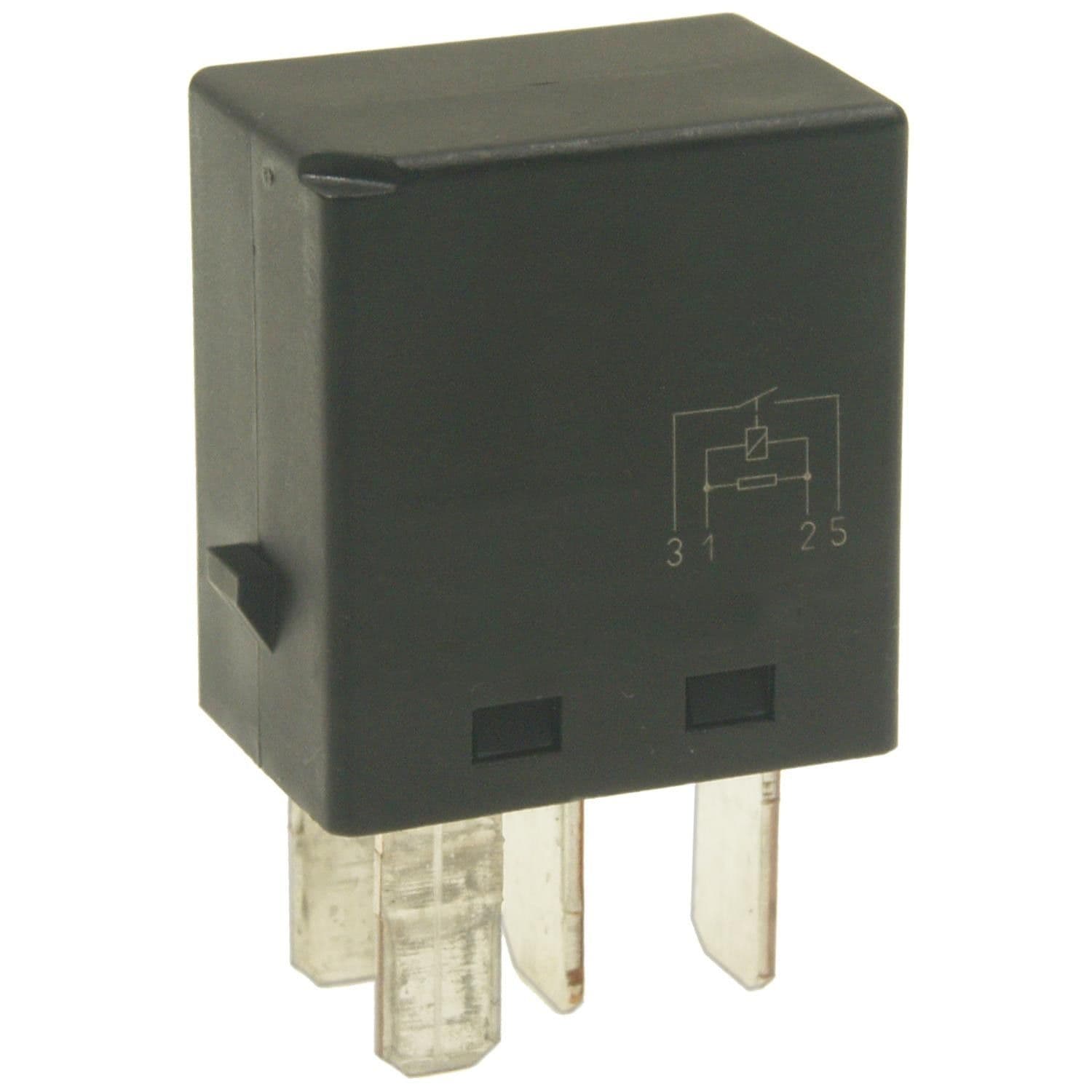 792-RY-1399 - Image 3