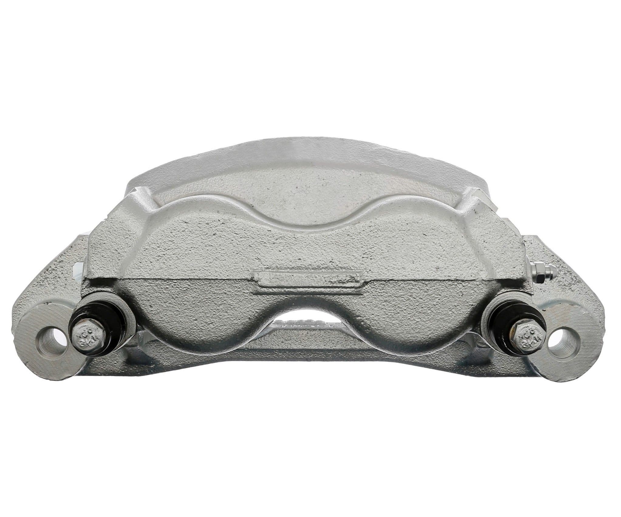 748-FRC10522N - Image 1