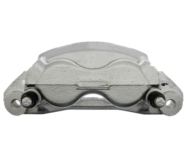 category-748-FRC10522N