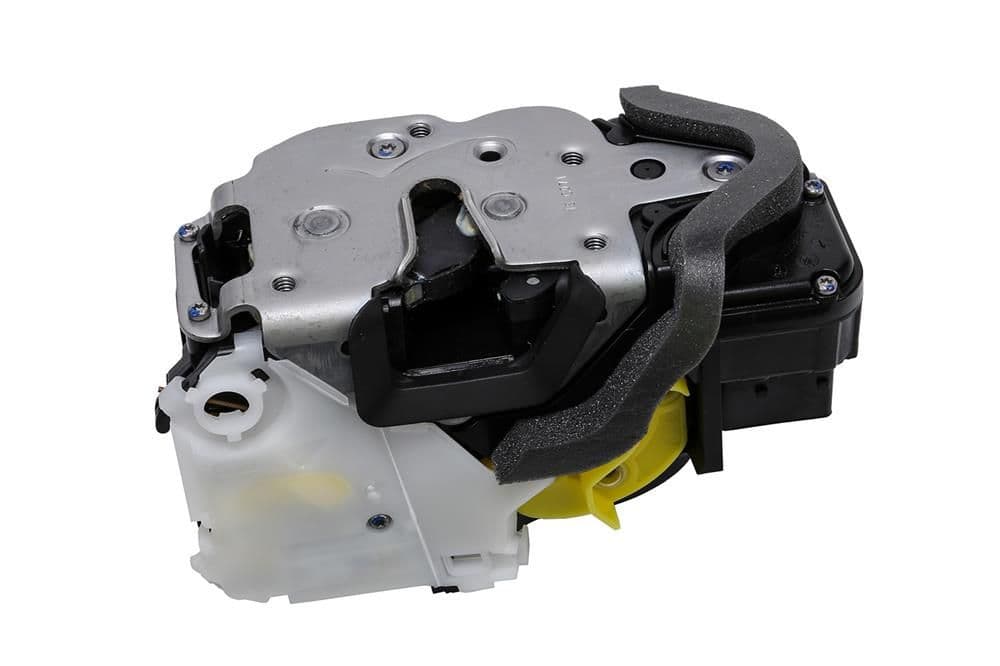 4-13579551 - Image 3