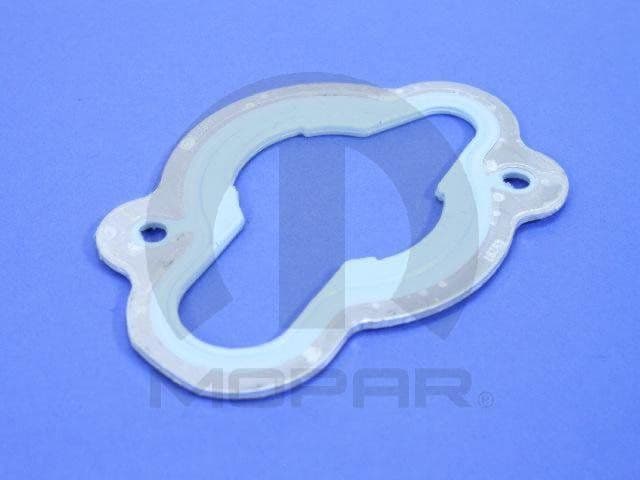 66-04792239AB - Image 4