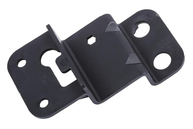 category-1703-84130141