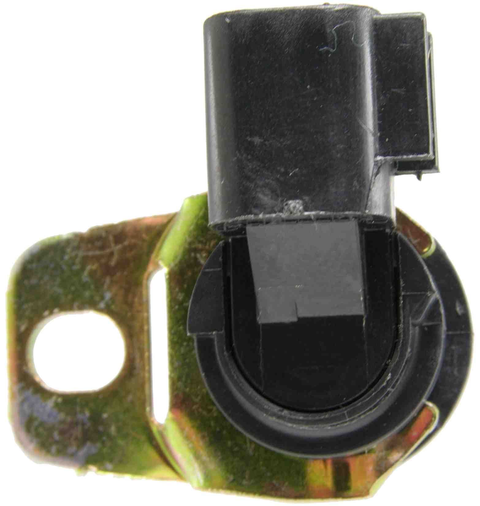 428-AU0189 - Image 4