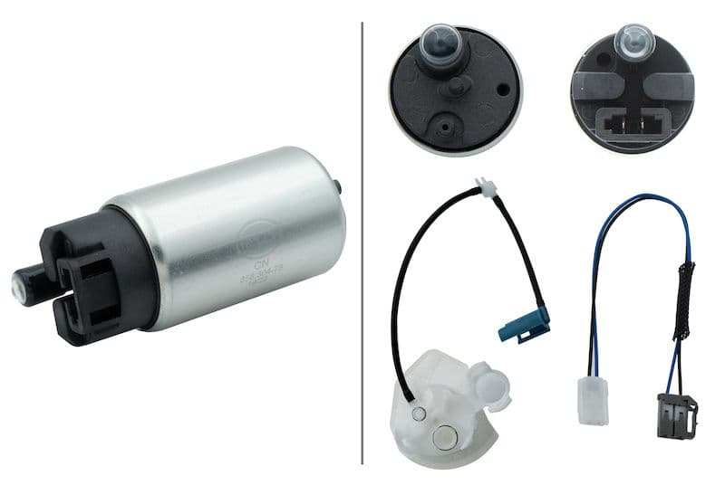 86-358304781 - Image 1