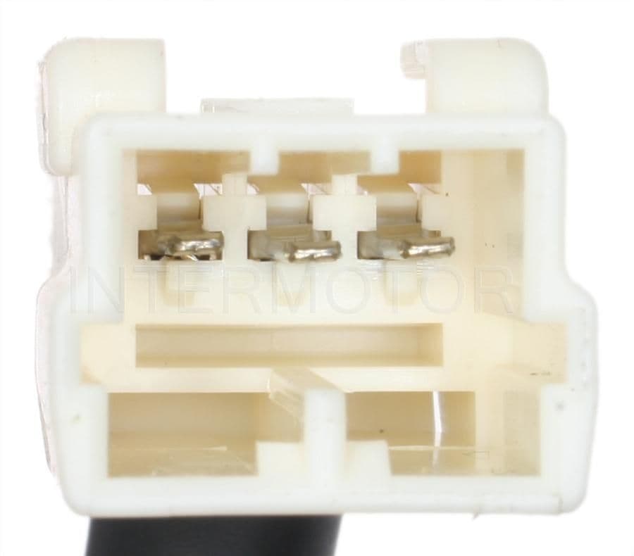 792-CBS-1638 - Image 3