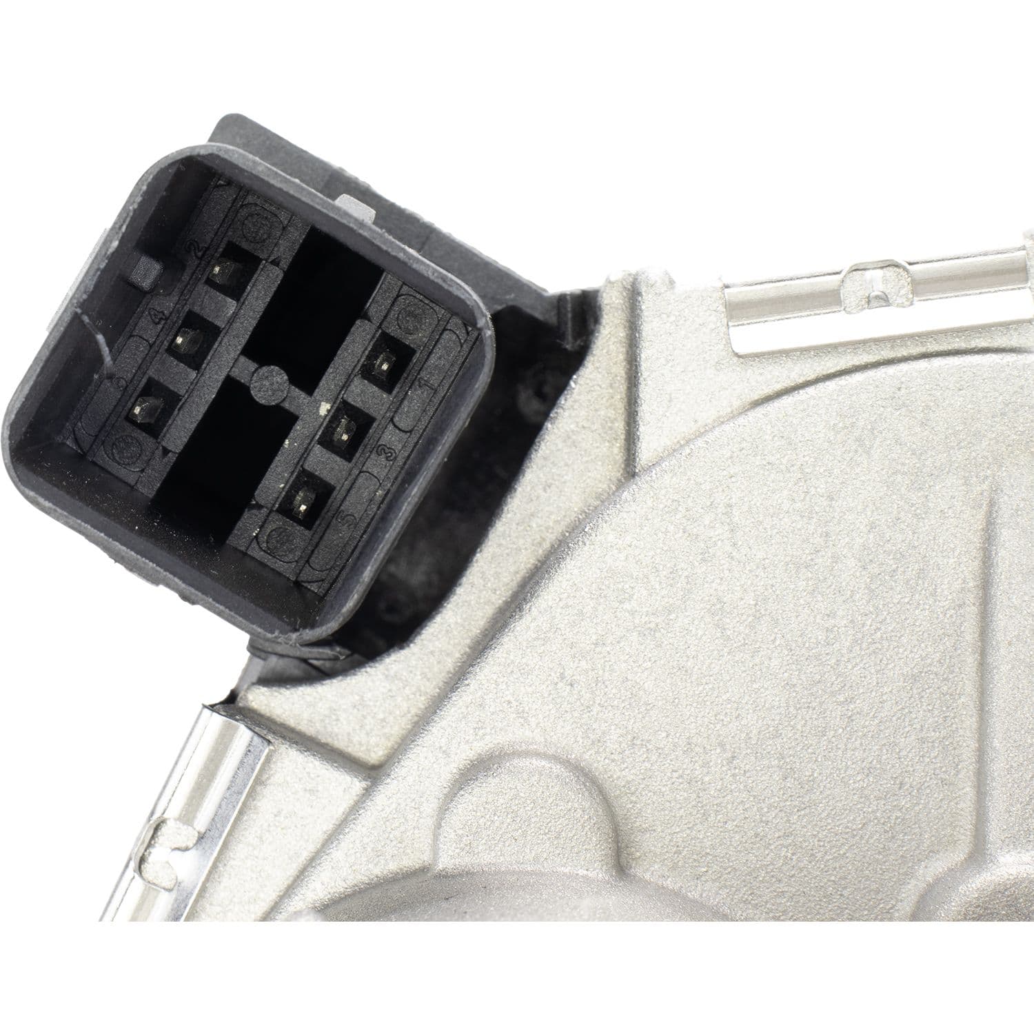 630-1814210 - Image 3