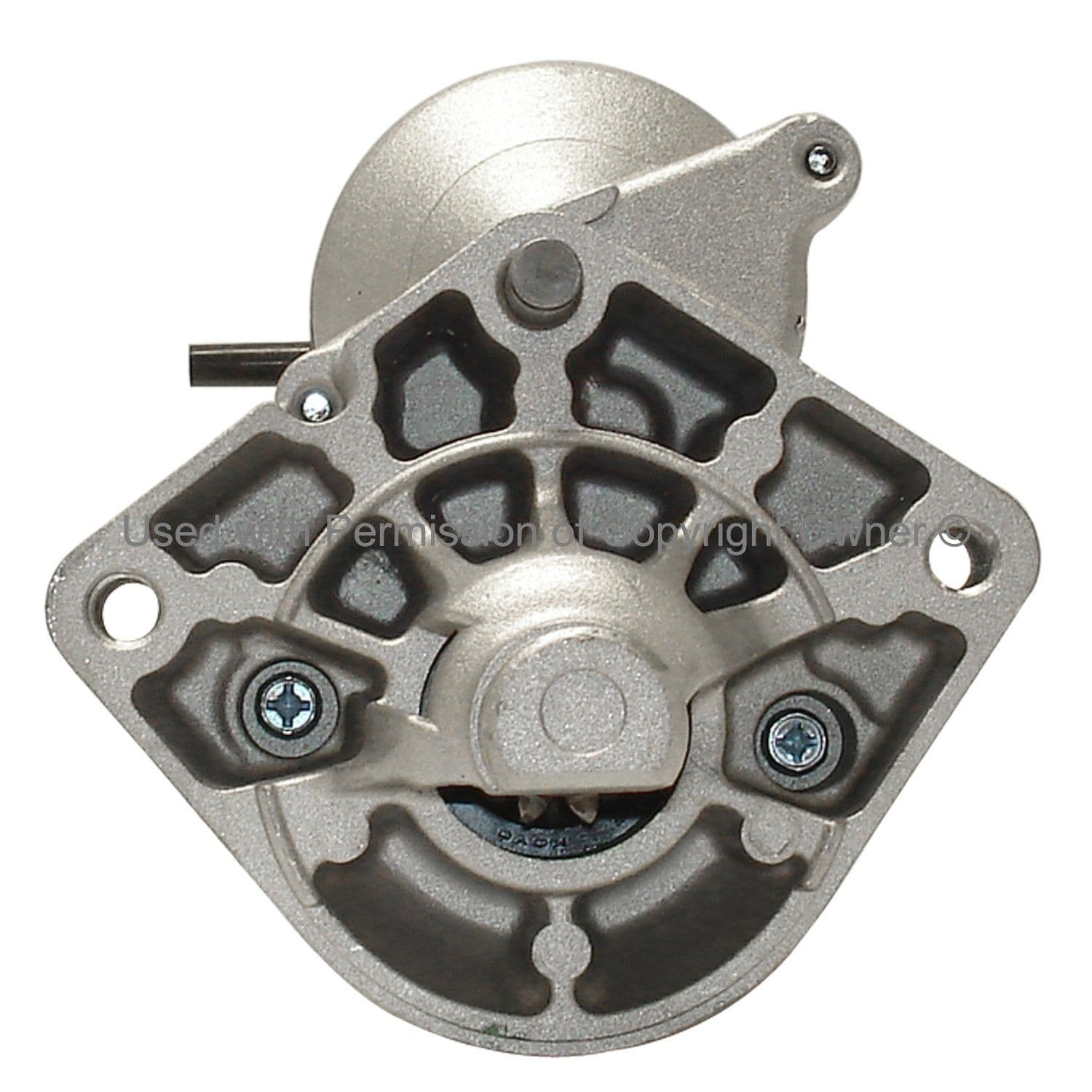 764-17784N - Image 3