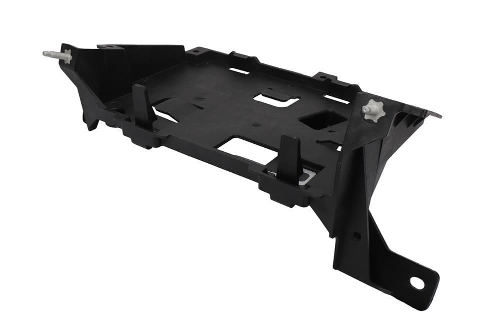 4-84013974 - Image 1