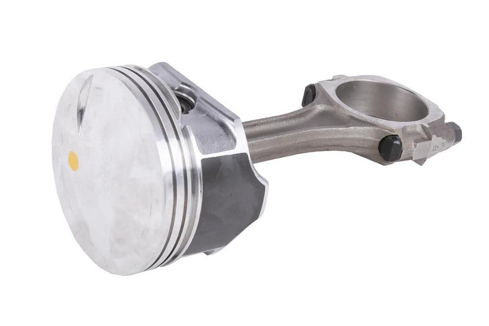 4-89060465 - Image 2