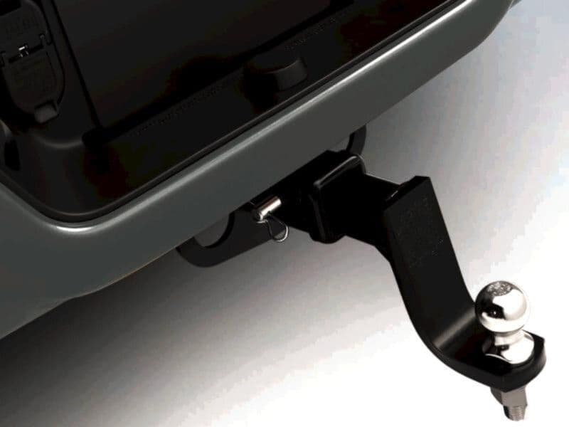 66-82213205 - Image 3